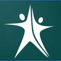 Starlife - Travel Maps & Dreams