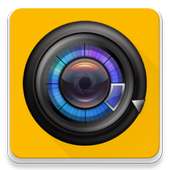 Camera Pictures - Photo Editor