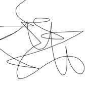 Toggle AirplaneMode On Boot icon