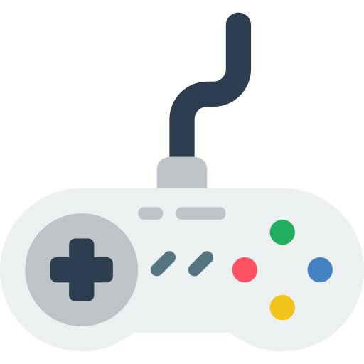 Games Hub icon