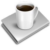 OptiNews - Tin tức Việt icon