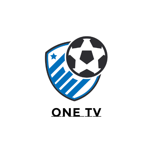 ONE TV icon
