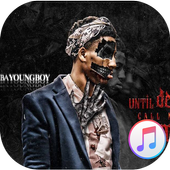 YoungBoy NBA Songs иконка