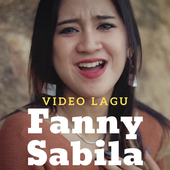 ikon Video Lagu Fanny Sabila