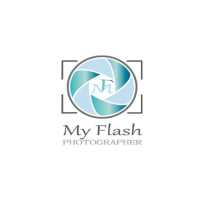 My flash Photographer- צלמים