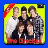 One direction Vidios Top Songs on 9Apps