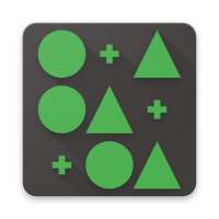 Infix Postfix Prefix Converter