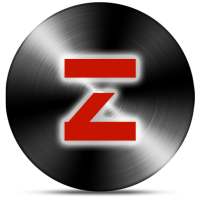 Zortam Mp3 Auto Tagger - Automatic tag editor on 9Apps