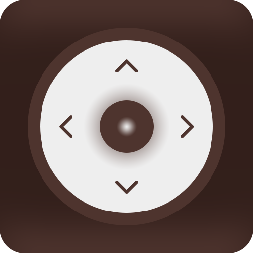 Remote for Insignia TV icon