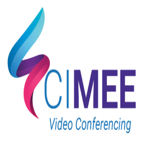 cimee video conferencing icon