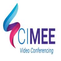 cimee video conferencing