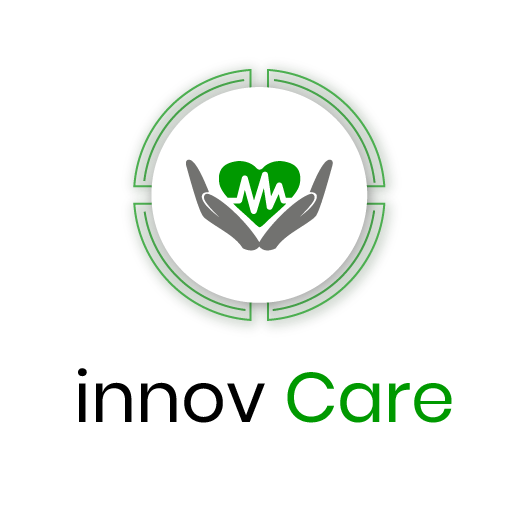 innov Care Togo icon