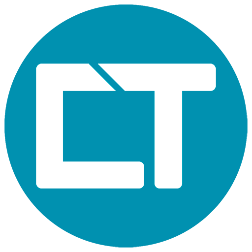 Climby Training icon