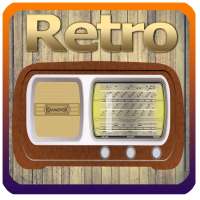 Radio Retro Hits 60 70 80