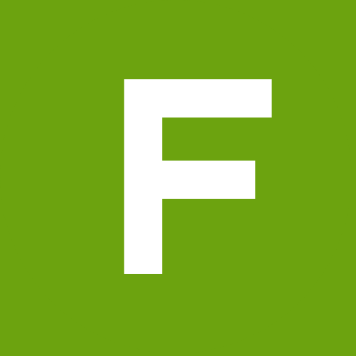 Fresh History Tests icon