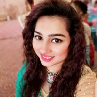 Desi Sexy Girls Mobile Number For Call & Chat 2021