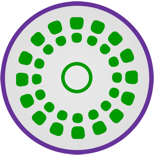 HyperIMU icon