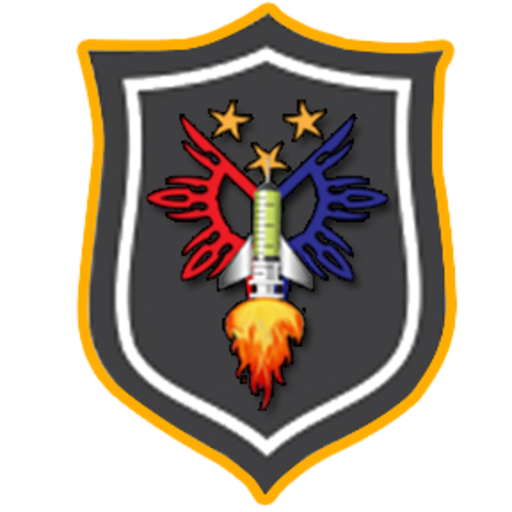 IEPH VPN (OVPN/SSH/SSL) icon