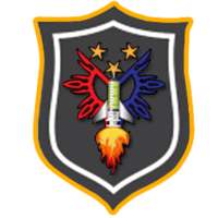 IEPH VPN (OVPN/SSH/SSL)