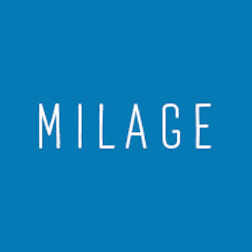 MILAGE Learn  icon
