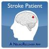 Stroke Patient on 9Apps