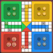 Ludo Star Wars