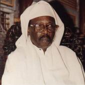 Cheikh Ahmed Tidiane SY иконка