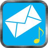 SMS and Notification Ringtones