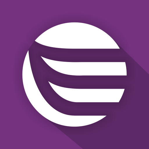 GEP - Sala de Aula icon