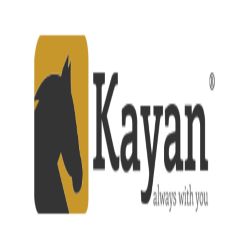 Kayan icon
