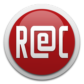 Voice Message أيقونة