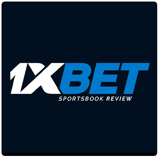1Xbet - Sports Results Tips icon