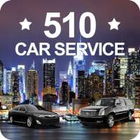 510 Car Service
