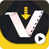 Video Downloader : HD Video Downloader