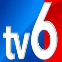 tv6 Live on 9Apps