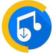 Musique Gratuite Enligne on 9Apps