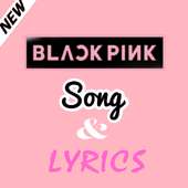 Blackpink Full Song   Lyrics on 9Apps
