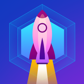 Hi Cleaner - phone cleaner（for Albania) icon