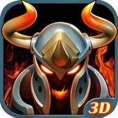 Ultima Phantasia on 9Apps