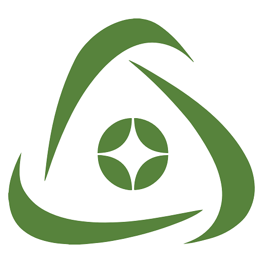 Lulaj 1 - über 130 isochrone u icon