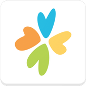 CM Mobe Collect icon