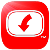 snab tube icon