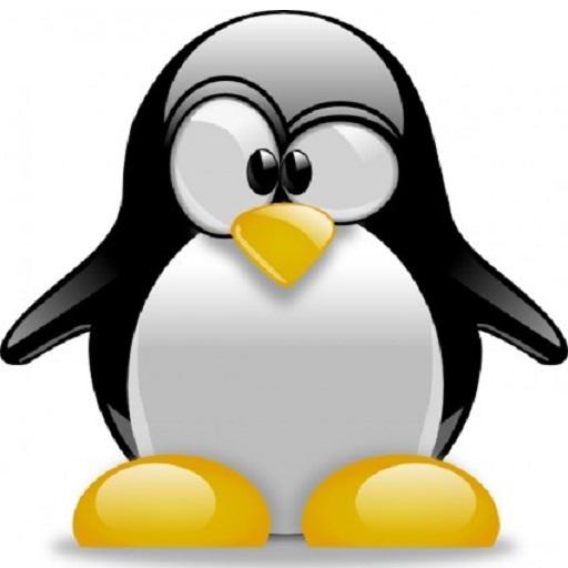 App Uninstaller -  App Remover icon