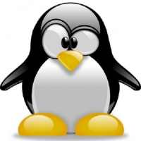 App Uninstaller -  App Remover