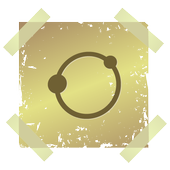 Post-It Note Icon Pack icon