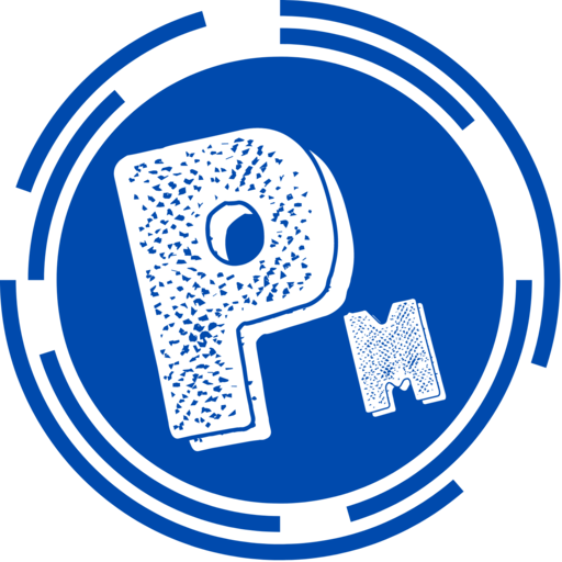 Psiko Mobil icon