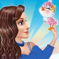 Bedtime fairy tale stories on 9Apps