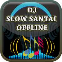 Lagu DJ Slow Remix Full Bass on 9Apps