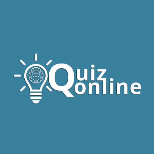 Daily Quiz App : Play and Win icon