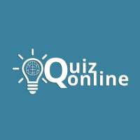 Daily Quiz App : Play and Win
